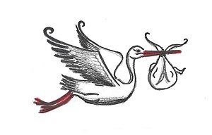 filler image